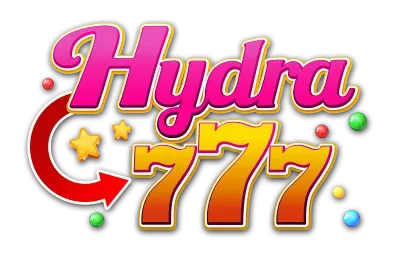 hydra777